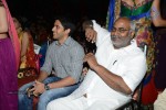 Potugadu Movie Audio Launch 01 - 62 of 196