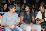 Potugadu Movie Audio Launch 01 - 92 of 196