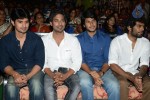 Potugadu Movie Audio Launch 01 - 95 of 196