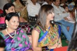 Potugadu Movie Audio Launch 01 - 98 of 196
