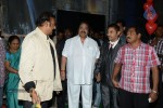 Potugadu Movie Audio Launch 01 - 102 of 196