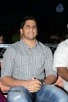 Potugadu Movie Audio Launch 01 - 109 of 196