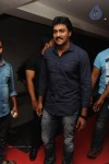 Potugadu Movie Audio Launch 01 - 110 of 196