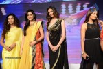 Potugadu Movie Audio Launch 01 - 112 of 196