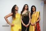 Potugadu Movie Audio Launch 01 - 114 of 196