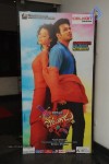 Potugadu Movie Audio Launch 01 - 116 of 196