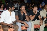 Potugadu Movie Audio Launch 01 - 122 of 196