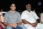 Potugadu Movie Audio Launch 01 - 123 of 196