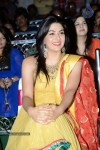 Potugadu Movie Audio Launch 01 - 131 of 196