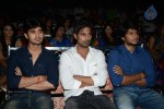 Potugadu Movie Audio Launch 01 - 137 of 196