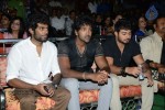 Potugadu Movie Audio Launch 01 - 141 of 196