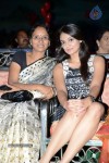 Potugadu Movie Audio Launch 01 - 150 of 196