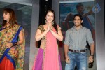 Potugadu Movie Audio Launch 01 - 151 of 196