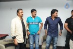 Potugadu Movie Audio Launch 01 - 152 of 196