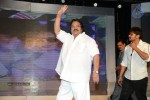 Potugadu Movie Audio Launch 01 - 155 of 196