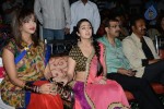 Potugadu Movie Audio Launch 01 - 159 of 196