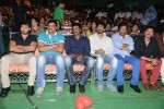 Potugadu Movie Audio Launch 01 - 163 of 196