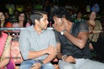 Potugadu Movie Audio Launch 01 - 164 of 196