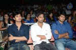 Potugadu Movie Audio Launch 01 - 168 of 196