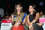 Potugadu Movie Audio Launch 01 - 170 of 196
