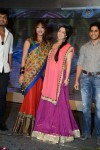 Potugadu Movie Audio Launch 01 - 180 of 196