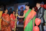 Potugadu Movie Audio Launch 01 - 192 of 196