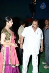Potugadu Movie Audio Launch 01 - 193 of 196