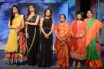 Potugadu Movie Audio Launch 01 - 196 of 196