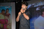 Potugadu Movie Audio Launch 02 - 2 of 179