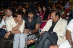 Potugadu Movie Audio Launch 02 - 129 of 179