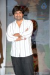 Potugadu Movie Audio Launch 02 - 130 of 179