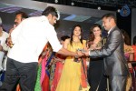 Potugadu Movie Audio Launch 02 - 69 of 179