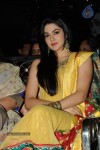 Potugadu Movie Audio Launch 02 - 134 of 179