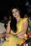 Potugadu Movie Audio Launch 02 - 135 of 179