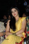 Potugadu Movie Audio Launch 02 - 72 of 179