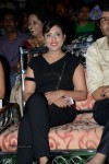 Potugadu Movie Audio Launch 02 - 136 of 179