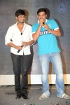 Potugadu Movie Audio Launch 02 - 75 of 179