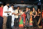 Potugadu Movie Audio Launch 02 - 139 of 179
