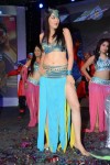 Potugadu Movie Audio Launch 02 - 140 of 179