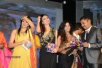 Potugadu Movie Audio Launch 02 - 78 of 179