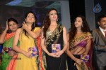 Potugadu Movie Audio Launch 02 - 16 of 179