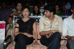 Potugadu Movie Audio Launch 02 - 80 of 179