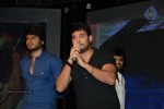 Potugadu Movie Audio Launch 02 - 18 of 179