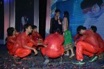 Potugadu Movie Audio Launch 02 - 146 of 179