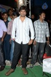 Potugadu Movie Audio Launch 02 - 22 of 179