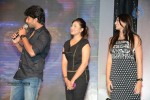 Potugadu Movie Audio Launch 02 - 24 of 179