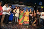 Potugadu Movie Audio Launch 02 - 25 of 179