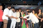 Potugadu Movie Audio Launch 02 - 26 of 179