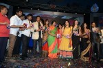 Potugadu Movie Audio Launch 02 - 27 of 179