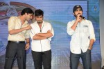 Potugadu Movie Audio Launch 02 - 30 of 179